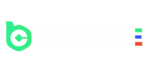 BC Game